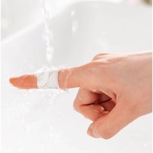 Cute Melody and Friends Bandages Set